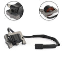 Zündspule passend für Kohler 12 584 01-S / 12 584 04-S / 1258401-S 1258404-S 1258401