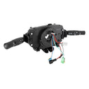 Megane Mk2 8200216462 8200216444 Detonador del limpiaparabrisas de la señal de giro del volante