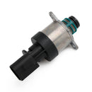 BMW E81 E88 E90 E91 E92 Brændstofpumpe Sugetryk Regulator Kontrolventil