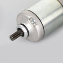 Arranque apto para Yamaha FJ-09 FZ-09 MT-09 SP Tracer 900 GT XSR 900 2014-2021 Genérico