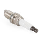 Honda Odyssey 3.5L 1999-2007 6X zapalovací cívky + 6X sada zapalovacích svíček UF242