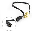 Polaris Sportsman Scrambler 4010161 ATV Kühlerlüfter Thermoschalter Sensor