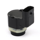 1 szt. Czujnik parkowania PDC 1S0919275D Nadaje się do VW Golf Audi A5 A6 Quattro Q7 Generic