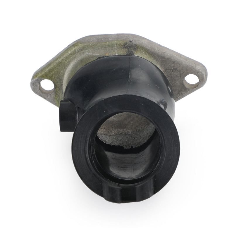 GUMOWY WLOT GAŹNIKA SILNIKA BOOT DO HONDA FL250 MT250 1974-1984 Generic