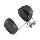 Sada plováků karburátoru pro Yamaha Virago V-Star XV250 XV125 XVS125 XVS250