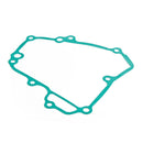 2007-2023 Honda CRF150 CRF150R CRF150RB Magneto Stator Generator med pakning