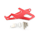 Kryt zadního ozubeného kola pro Honda CRF250L / M CRF250 Rally 2012-2021 Generic