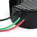 Regulator napięcia dla Sportster XL XLH XR XLCH Duo Electra Glide FL 29975-65A ogólny