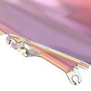 2013-2015 HONDA CBR500R ABS moottoripyörän tuulilasi