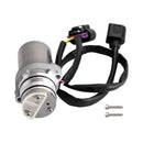 Bomba de óleo da embreagem de Cadillac XTS 2014-2019 V6 3.6L AWD 22765779 404029 13285796 699000