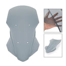 2021-2022 Yamaha NMAX155 N-MAX 155 ABS Szyba przednia motocykla