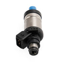 6PCS 18715T1 vstřikovače paliva pro přívěsný motor Mercury 150 175 200 225 250 300 HP 98-05