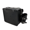 Hurtigfrigjøringssete på siden Verktøyveske Oppbevaring av bagasjepose Tykke for Motor M