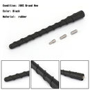 7" bilantenne til GMC Sierra / Chevr Silverado 1500 2500 3500 2007-2019