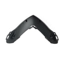 Suzuki GSX-S 1000 2015-2020 frontlys frontlys