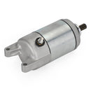 NOVO motor de arranque para Kawasaki KLF 400 Bayou 93 - 99 / KVF 400 Prairie 97 - 02 Genérico