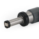 Yamaha WR 250 FZ 09 FZ10 MT09 MT10 YZF R1 drivstoffinjektor 4C8-13761-00-00