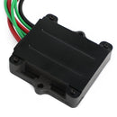 Regulador para motor de popa Yamaha V6 200 250 300 HP 60V-81960-01 60V-81960-05 Genérico