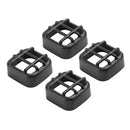 Honda CT125 Hunter Cub 125 2020-2023 Hovedlys Baklys Blinklysbeskyttelsesdeksel