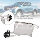 AB39-7A095-BB Automatgear oliekøler til Ford Ranger Mazda BT-50 2015