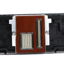 Ersatzdruckkopf QY6-0067 für Canon IP4500 MP610 MP810 IP5300 MX850