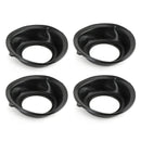 Yamaha Virago 750 XV750 1981-1983 4X Reparationssats för förgasare