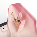 Honda CBR650R 2019-2023 Motorcykel Bagsæde passagerdæksel kåbe