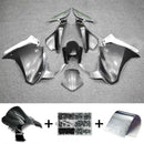 Amotopart Honda VFR1200 2010-2013 Juego de Carenado Cuerpo Plástico ABS