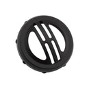 Hupenabdeckung Universelle dekorative Abdeckung für Bobber T120 T100 Street Twin Generic