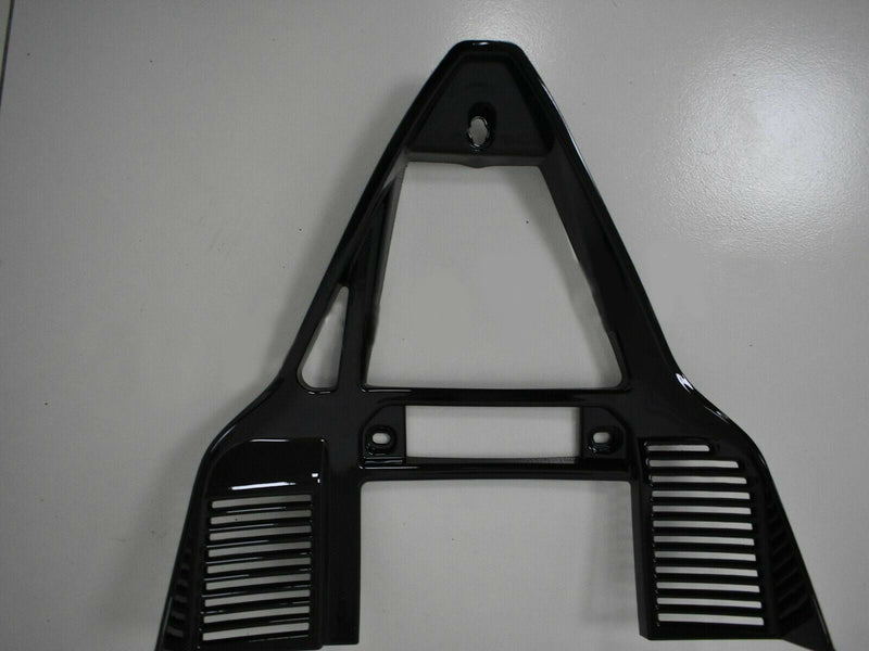 Kåpesett kropp ABS egnet for Ducati 999 749 2005 2006 Generisk