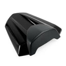 2022–2023 Honda CBR500R Rücksitzverkleidungsabdeckung