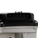 1450A033 Mitsubishi Triton ML MN 4D Ute 4WD RWD Gasspjældhus