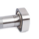 2008-2014 Volkswagen GTI 2.0L Sestava rozvodového kola vačkového hřídele sání a výfuku 06H109021J 06J109022F