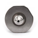 Sensor de presión de combustible para BMW F01 F07 E46 E60 E71 E82 E90 E91 E92 13 53 7 537 319