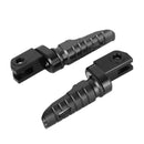 Přední opěrka nohou pro Aprilia RSV4 Factory 2009-2022 Tuono 660 2021-2022 Generic