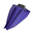 2020-2024 Aprilia RS 660 Tuono 660 Rücksitz-Abdeckung Verkleidungshaube