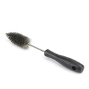 Rengjør børstesett for injektorseteboring 3252 for 1994-2018 7,3L 6,0L 6,4L Ford Generic