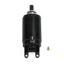 Rozrusznik do Street Triple 675 R Standard 675 Tiger 800 XC 08-18 T1310060 Generic