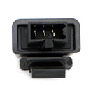 Honda ADV 150 750 CMX 300 500 1100 CB 500 650 1000 LED przekaźnik kierunkowskazów