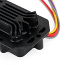 1984-1991 Johnson Evinrude 110 115 150 155 175 185 235 hv säätimen retecfier