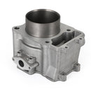 Cylinderkolvpackningssats för CF-MOTO CF500 CF188 500CC, CFORCE UFORCE U5 X5