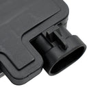 Módulo de ventilador de control del radiador 1477218 Adecuado para Ford Focus MK II/IV 6W1Z8B658AC