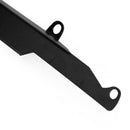 2000-2001 HONDA CBR929RR Kryt řetězu Kryt zadního řetězového kola