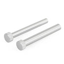 FOX-Gabel – Klon von 398-00-681 und 398-00-682 Werkzeug zum Entfernen der Feder- und Dämpferseite