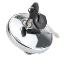 1996-2001 Kawasaki Vulcan VN800 Classic Drifter 500 LTD Interruptor de encendido Tapa de combustible