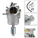 799727 698620 791886 690194 499153 14HP-18HP karburátor karburátor