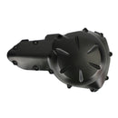 Generatorkåpa till Kawasaki Ninja 650, R Versys 650 Abs ER-6N 09-20