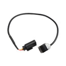 Hyundai Santafe 2010–2012 Rückfahrkamera für Rückfahrkamera 95750–2B500