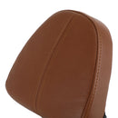 Respaldo para pasajero respaldo para Indian Scout 2015-2020 Scout Sixty ABS Generic