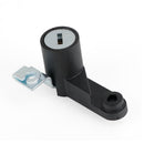 Cerradura de encendido, tapa del depósito y cerradura del asiento aptos para Yamaha YZF-R15 MT-15 2013-2018